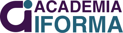 Academia Iforma